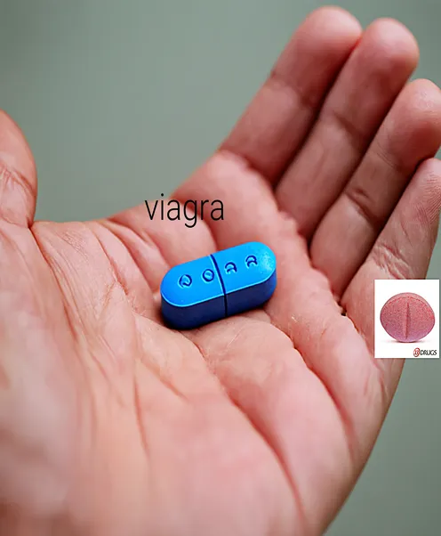 Viagra contrareembolso en españa